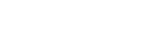 Dex Medicals logo