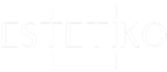 Estetiko logo