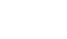 Laveo logo