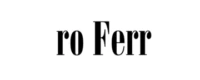 Mauro Ferretti logo