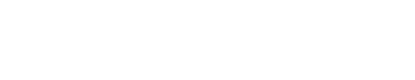 Pampers BG logo