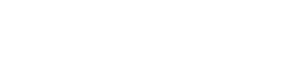 Sozopoli Beachfront