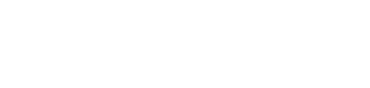 Logo of Dex Medicals