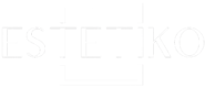 Logo of Estetiko