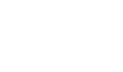 Лого на уеб сайт Laveo