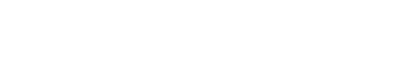 Logo of PAMPERS BG