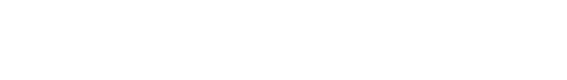 Logo of VGSChipTuning